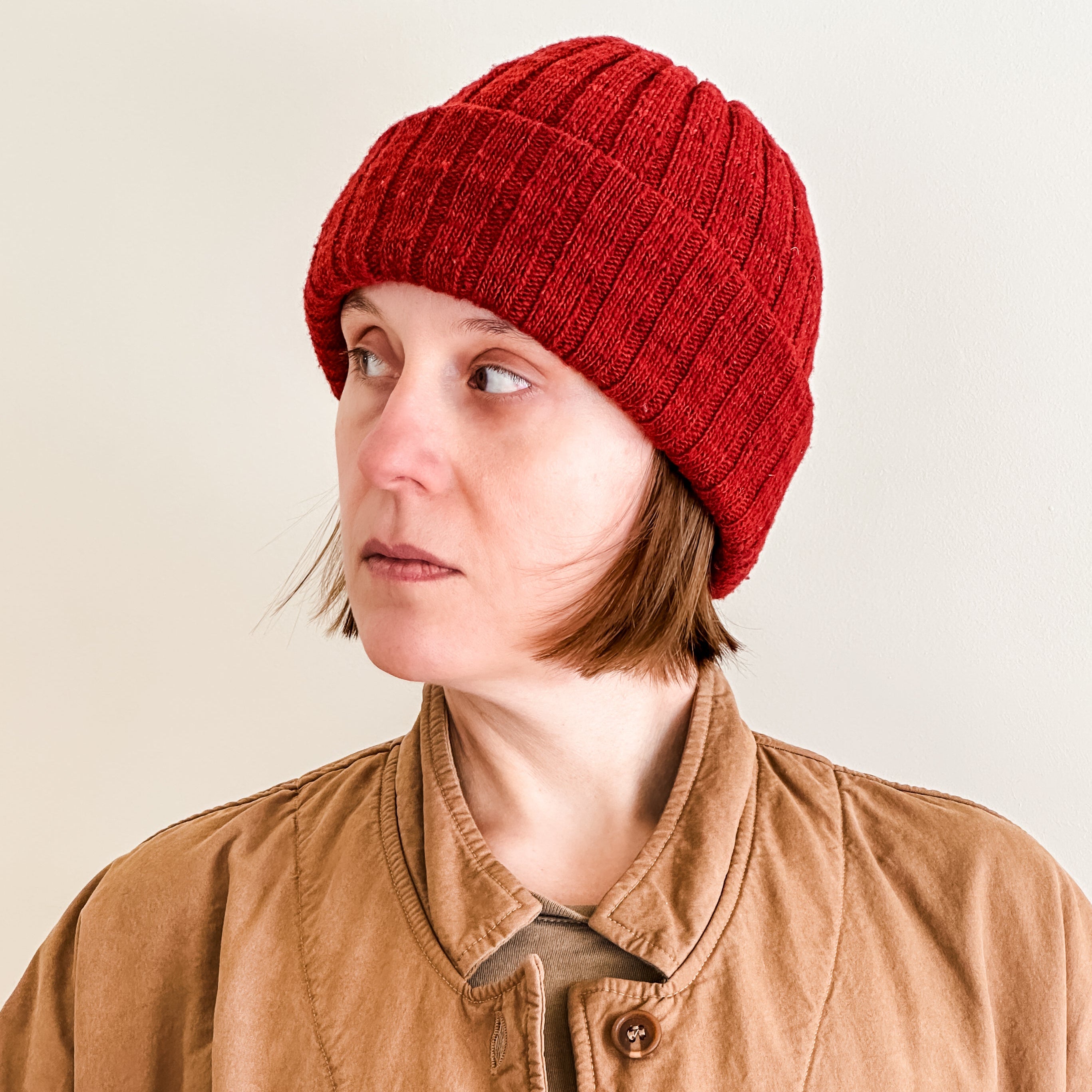 Summit 4+2 – OlaLa Knitworks